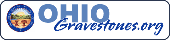 OhioGravestones.org